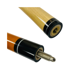 Preview: Billard Queue Eight Ball Winsport